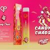 Candy Chaos