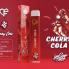 Cherry Cola