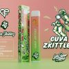 Guava Zkittlez